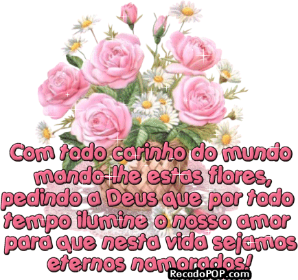 Featured image of post Frases De Anivers rio Com Flores A m not cia que o tempo voa