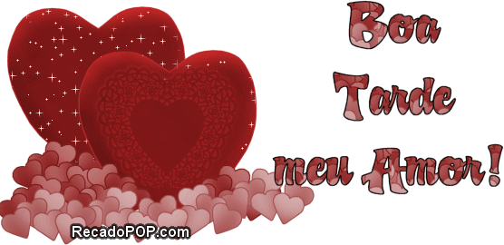 Featured image of post Boa Tarde Amor Gif Share the best gifs now