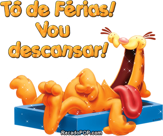 Featured image of post Boas Ferias Amiga A priberam agradece o envio de coment rios para dicionario priberam pt